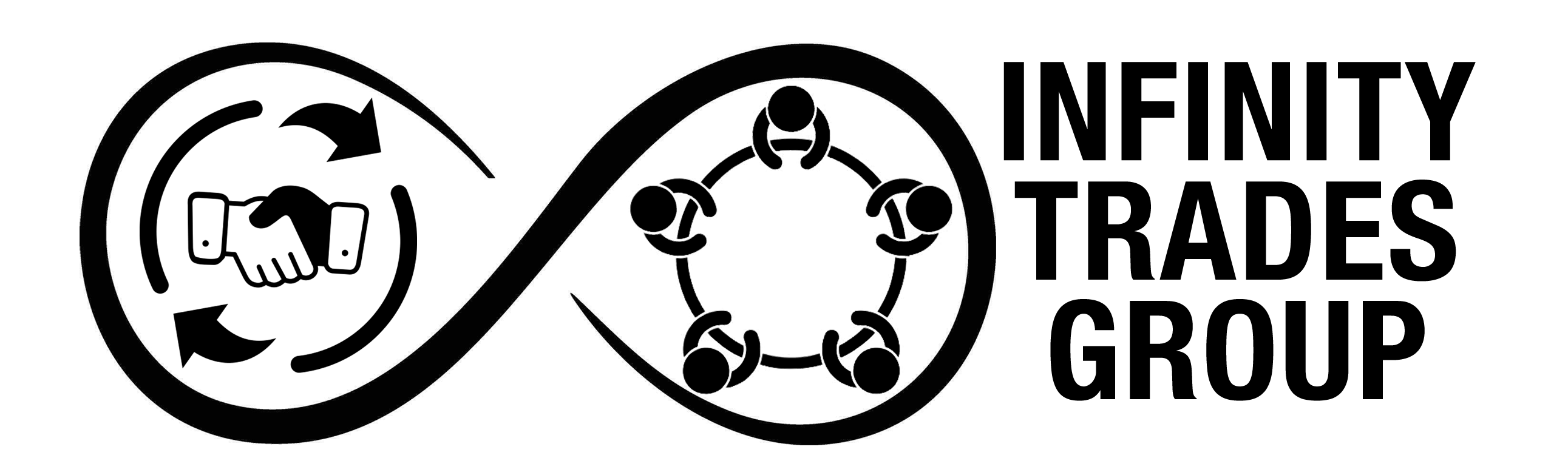 Infinity Trades Group
